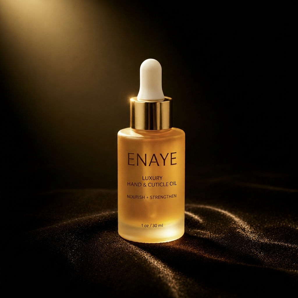 ENAYE Launch Duo