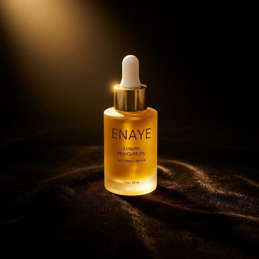 ENAYE Launch Duo